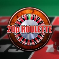 Enjoy 20p roulette by Inspired Gaming – logo hosted on caseacasinoo.at