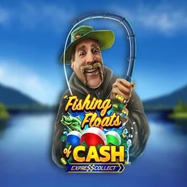 Enjoy Fishing Floats of Cash by Gold Coin Studio – logo hosted on caseacasinoo.at