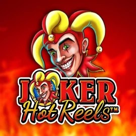game logo by Playtech on caseacasinoo.at