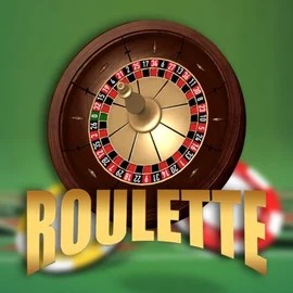 Roulette (Relax Gaming) online slot from Relax Gaming – play at caseacasinoo.at