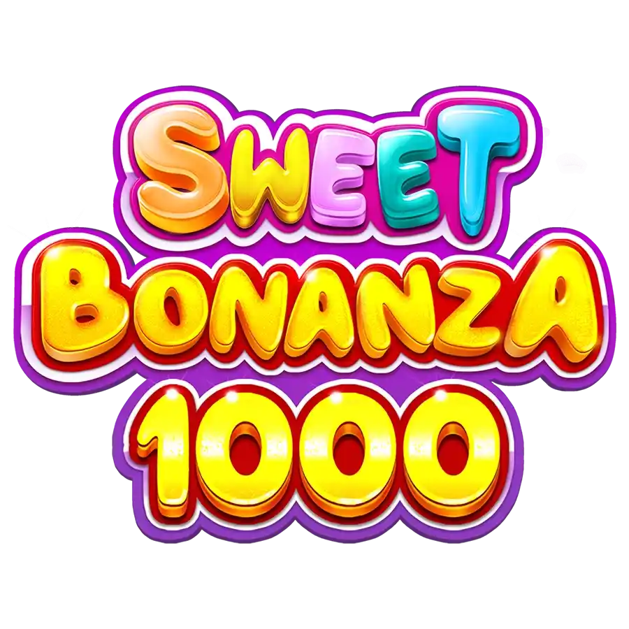Sweet Bonanza 1000 online slot from Pragmatic Play – play at caseacasinoo.at